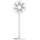 Xiaomi Mi Smart Standing Fan 2 - 1462932 - zdjęcie 4